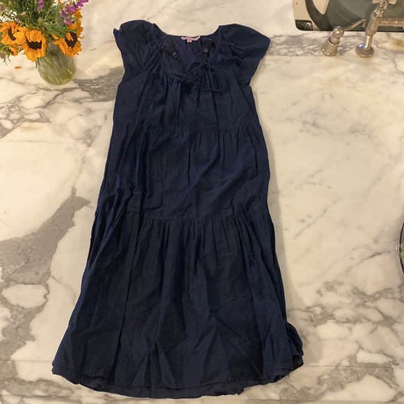 Calypso Dress - Picture 4 of 5